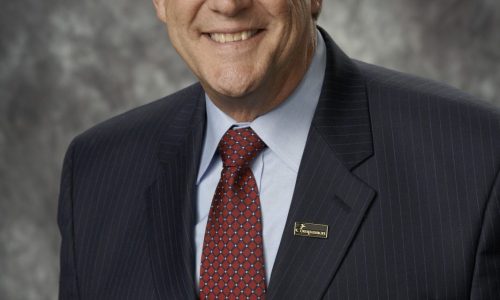 Wess-Exec-Photo-new-e1437680235428