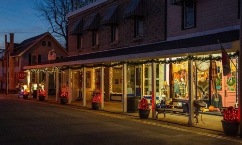 Winter-Businesses-Brenda-Knipp