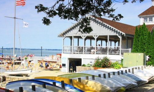 cropped-Pavilion-Renew-Post1