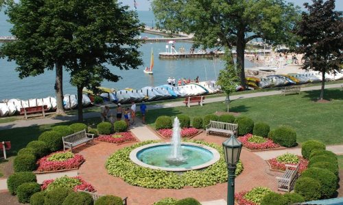 hotel-lakeside-view