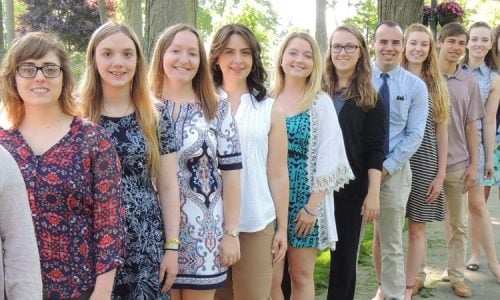 intern-2018-banner