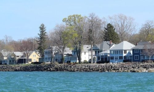 lakefront-banner-2-scaled