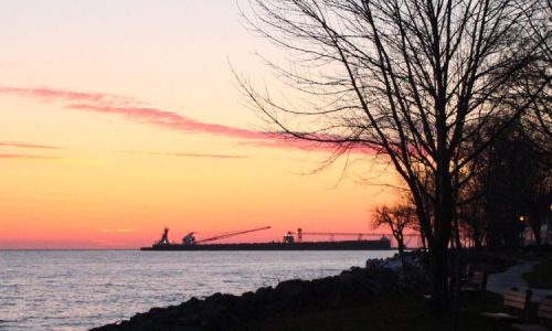 lakefront-sunrise-banner-2-scaled