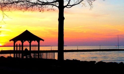sunset-banner-2-scaled