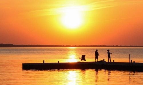 sunset-banner-5-scaled