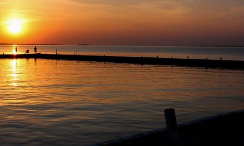 sunset-dock-2-scaled